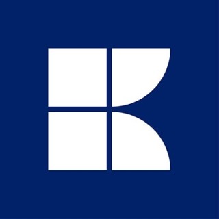 Keywords Studios 正在筹集 1.22 亿美元，用于收购受疫情影响的企业