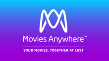 Movies Anywhere 将您的数字电影库集中到一处，但需要付出无声的代价